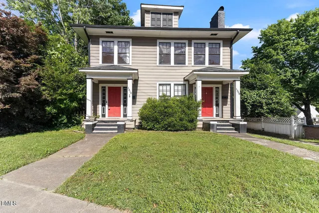 $1,875 | 1310 Wake Forest Road, Raleigh, NC 27604
