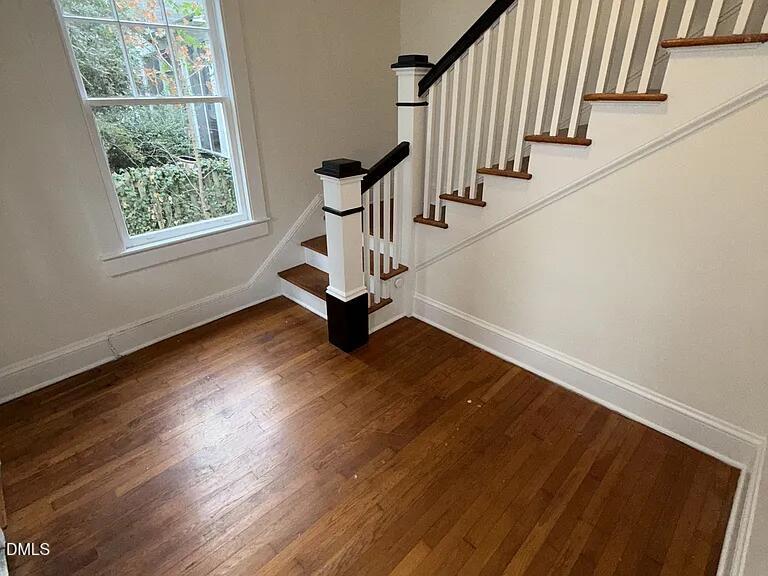 1310 Wake Forest Road Raleigh, NC 27604 - Photo 11 of 13 0703a1bc7a97a987c31a954eec377364-cc_ft_7