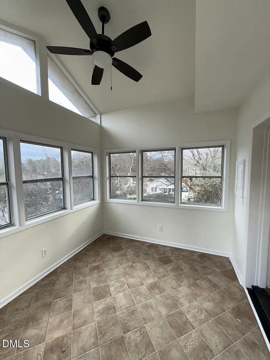 1310 Wake Forest Road Raleigh, NC 27604 - Photo 13 of 13 2b4472033095f21a7e56c2ef046b8788-uncropp