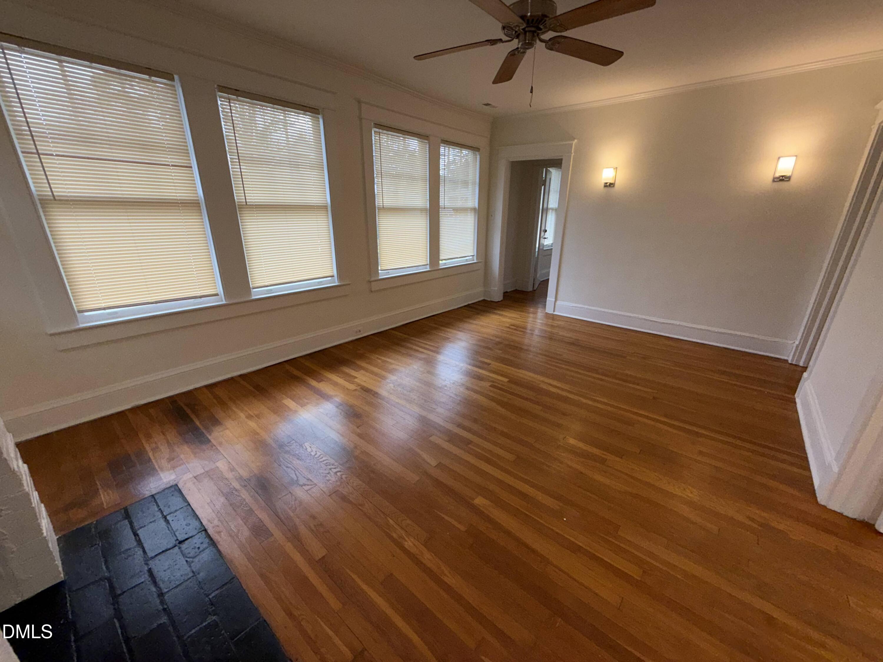 1310 Wake Forest Road Raleigh, NC 27604 - Photo 4 of 13 IMG_1927