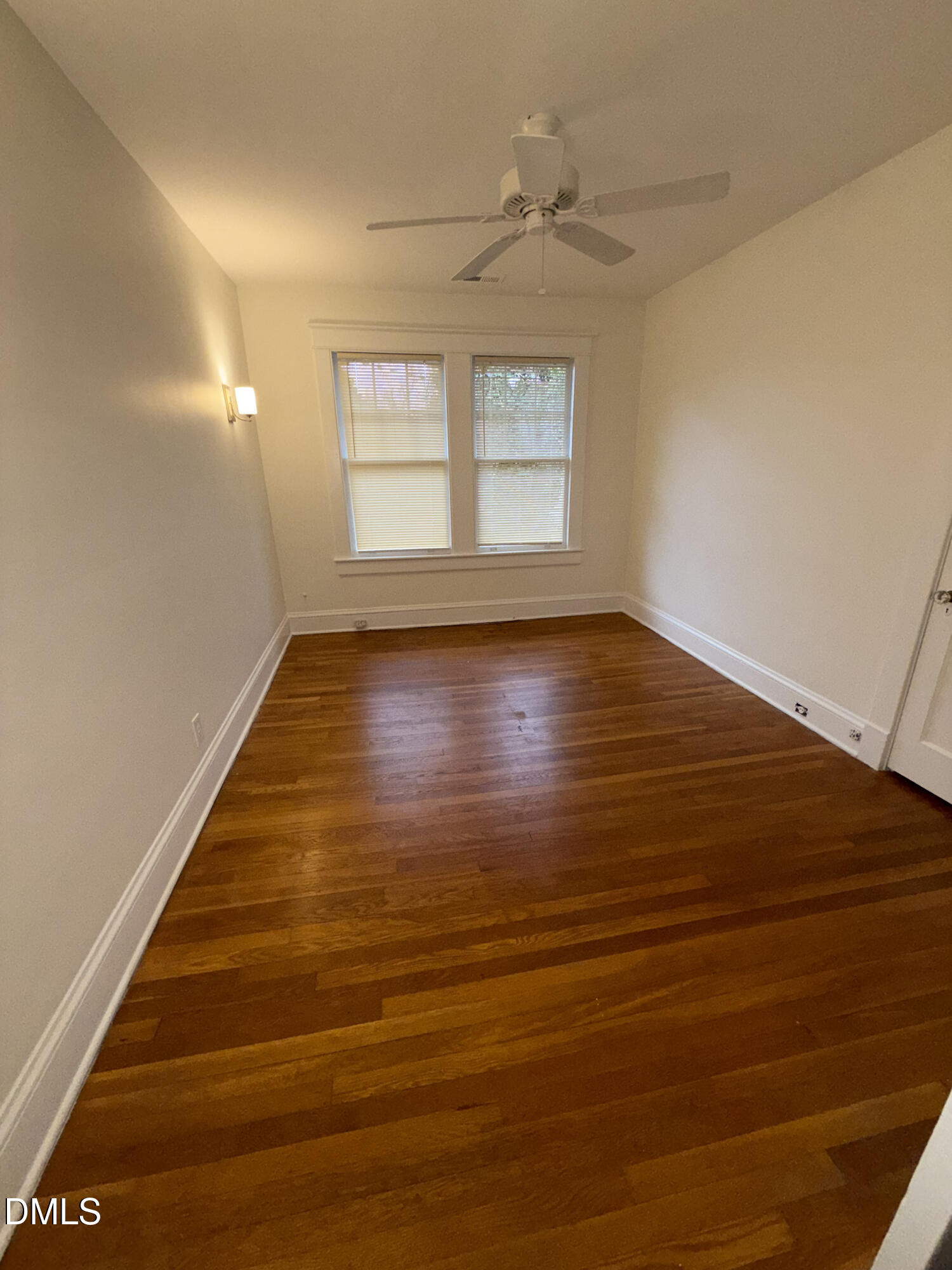 1310 Wake Forest Road Raleigh, NC 27604 - Photo 7 of 13 IMG_1908