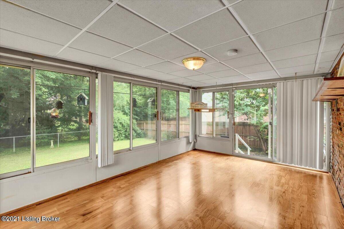 503 Indian Ridge Road Louisville, KY 40207 - Photo 11 of 31 20210827133451550492000000-o