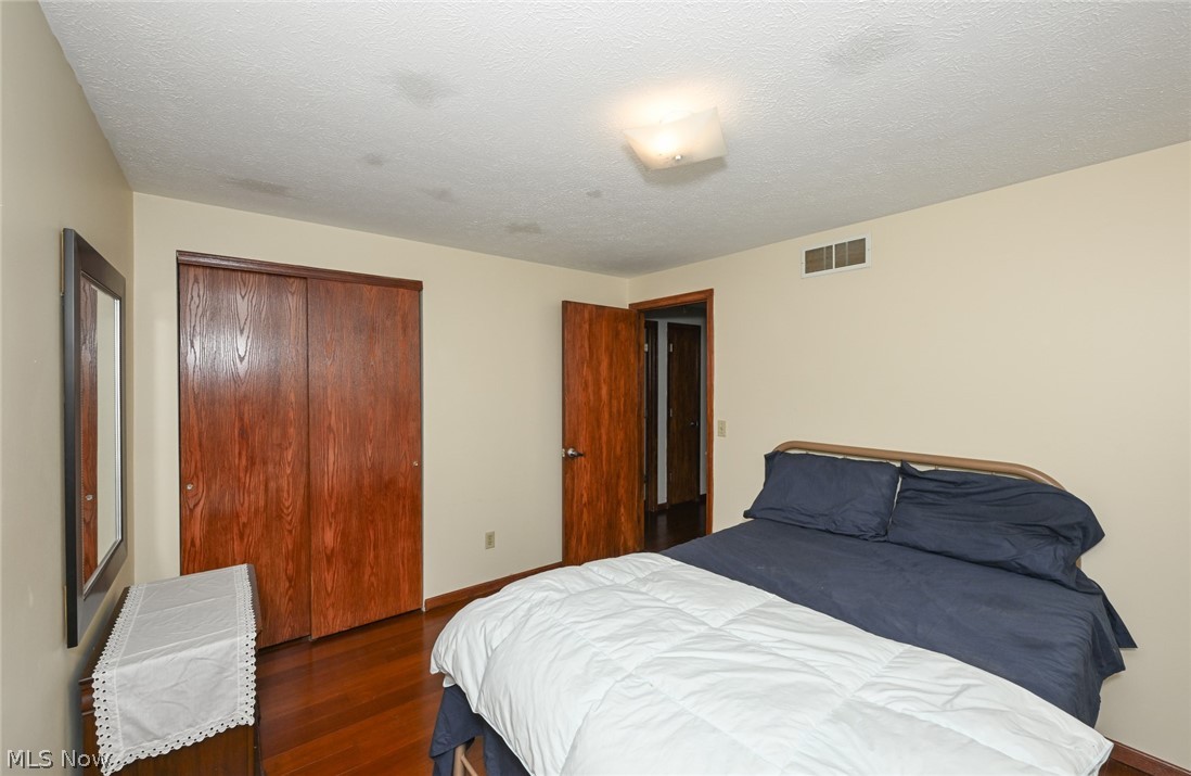 2609 Erhart Road Medina, OH 44256 - Photo 19 of 46