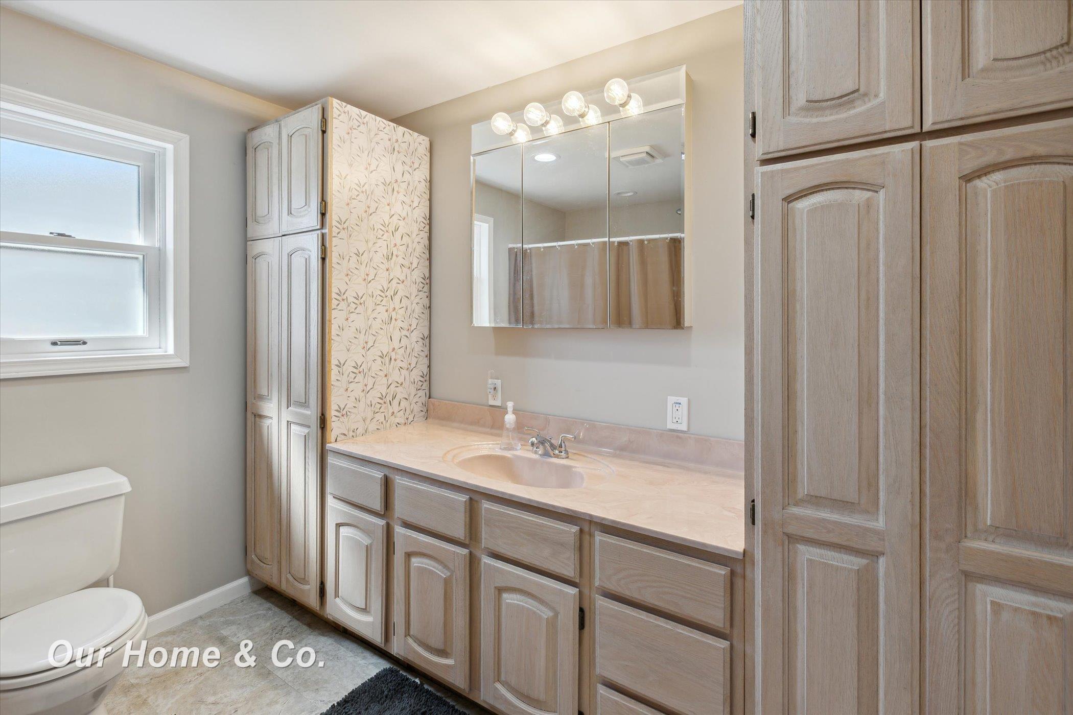 4380 Crosby Road Flint, MI 48506 - Photo 28 of 41 Gallery Image 28
