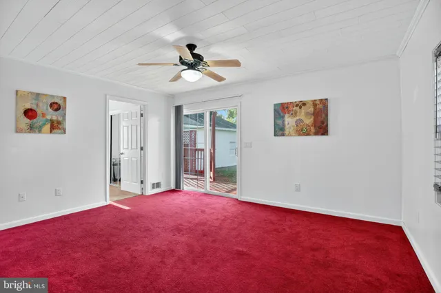 $450,000 | 7726 Wills Lane, Fort Washington, MD 20744