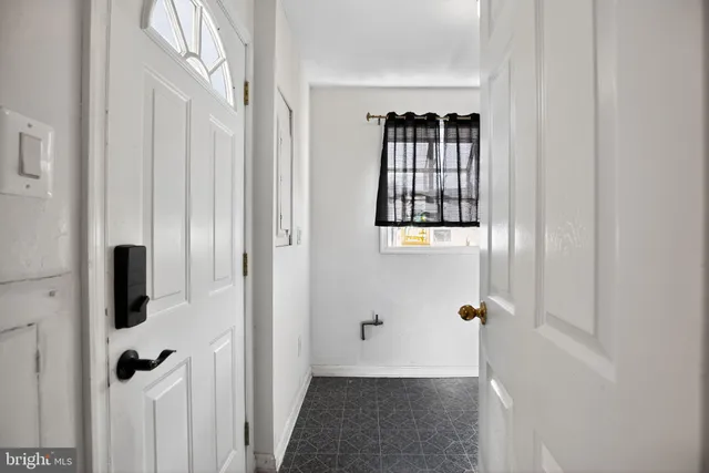 $450,000 | 7726 Wills Lane, Fort Washington, MD 20744