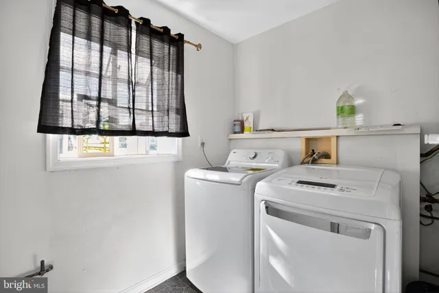 $450,000 | 7726 Wills Lane, Fort Washington, MD 20744