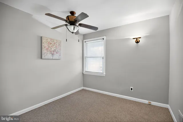 $450,000 | 7726 Wills Lane, Fort Washington, MD 20744