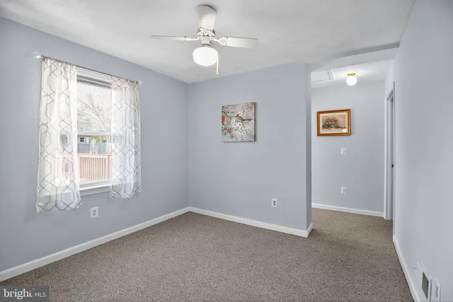 $450,000 | 7726 Wills Lane, Fort Washington, MD 20744