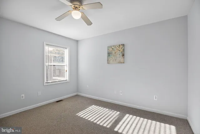 $450,000 | 7726 Wills Lane, Fort Washington, MD 20744