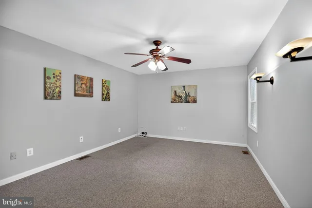 $450,000 | 7726 Wills Lane, Fort Washington, MD 20744