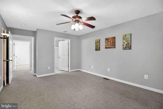 $450,000 | 7726 Wills Lane, Fort Washington, MD 20744