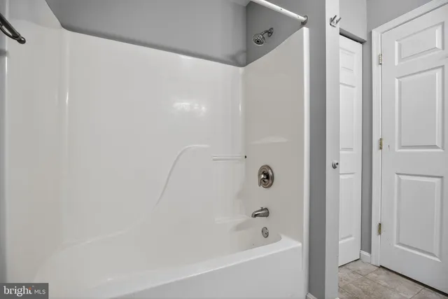 $450,000 | 7726 Wills Lane, Fort Washington, MD 20744