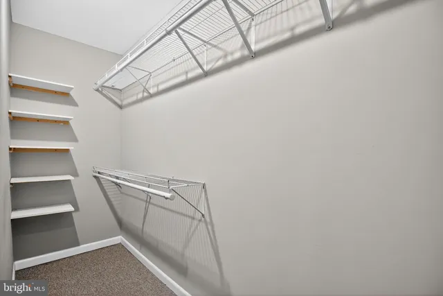 $450,000 | 7726 Wills Lane, Fort Washington, MD 20744