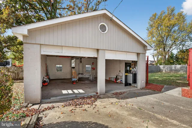 $450,000 | 7726 Wills Lane, Fort Washington, MD 20744