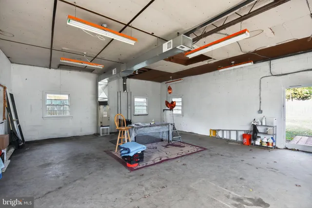 $450,000 | 7726 Wills Lane, Fort Washington, MD 20744