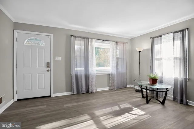 $450,000 | 7726 Wills Lane, Fort Washington, MD 20744