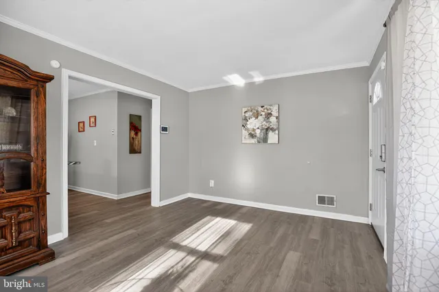 $450,000 | 7726 Wills Lane, Fort Washington, MD 20744