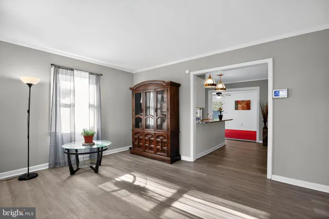 $450,000 | 7726 Wills Lane, Fort Washington, MD 20744