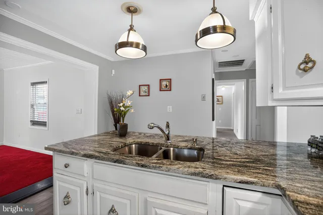 $450,000 | 7726 Wills Lane, Fort Washington, MD 20744