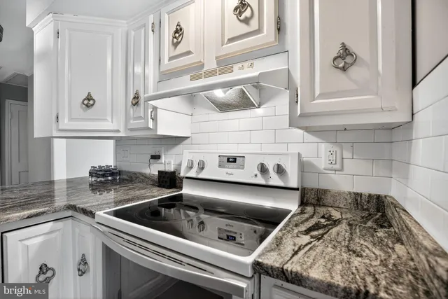 $450,000 | 7726 Wills Lane, Fort Washington, MD 20744