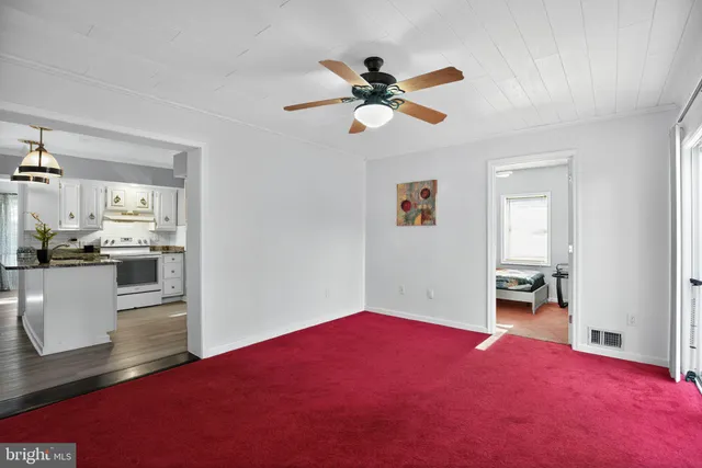 $450,000 | 7726 Wills Lane, Fort Washington, MD 20744