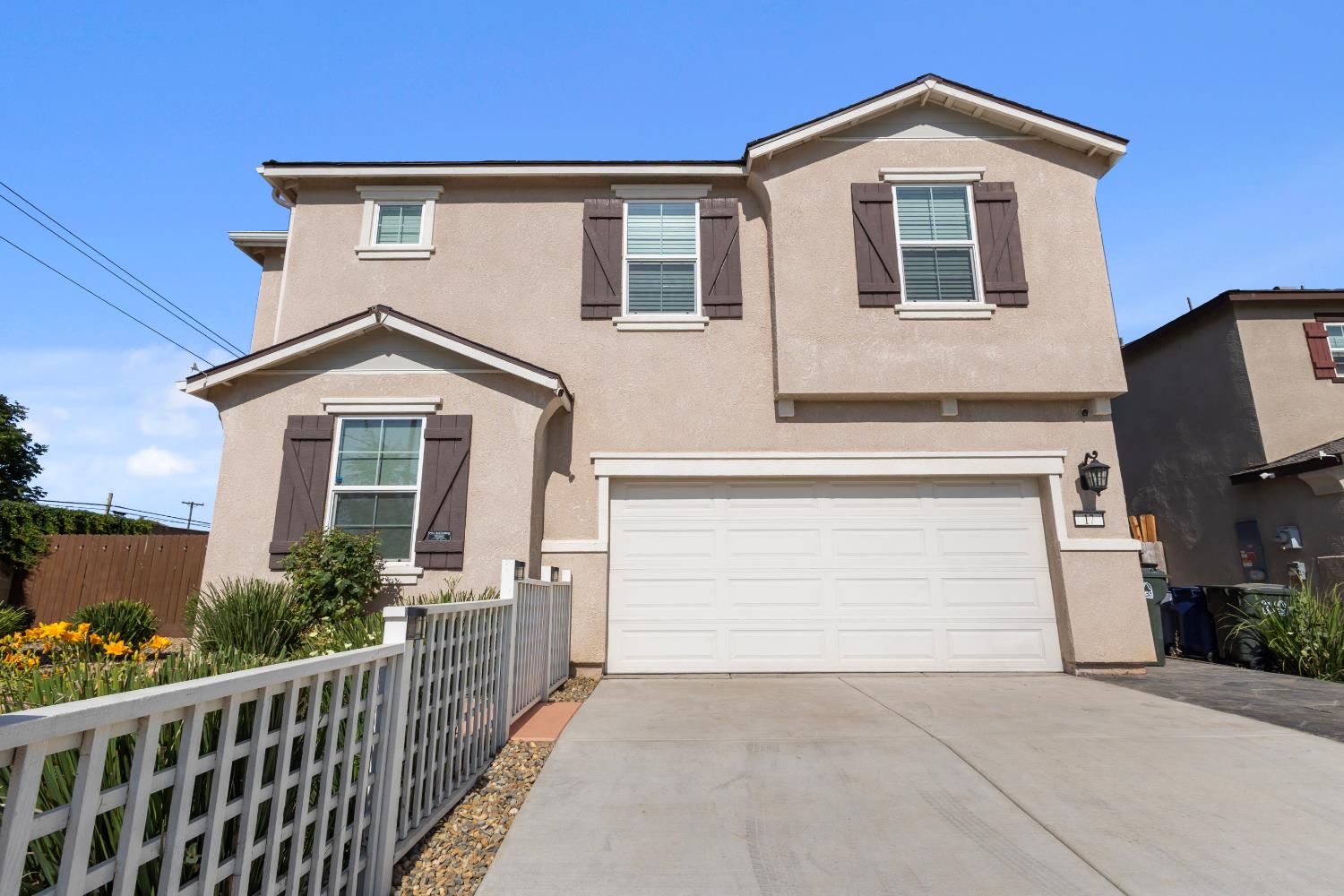 17 Medieval Street Merced, CA 95341 - Photo 3 of 62 Gallery Image 3