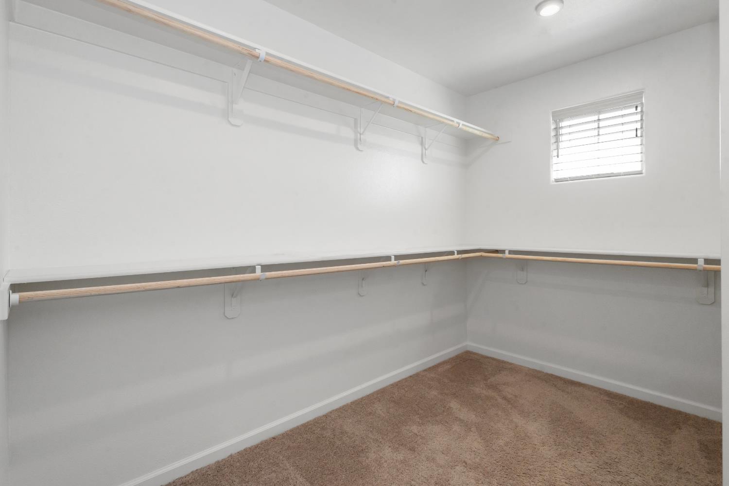 17 Medieval Street Merced, CA 95341 - Photo 54 of 62 Gallery Image 54