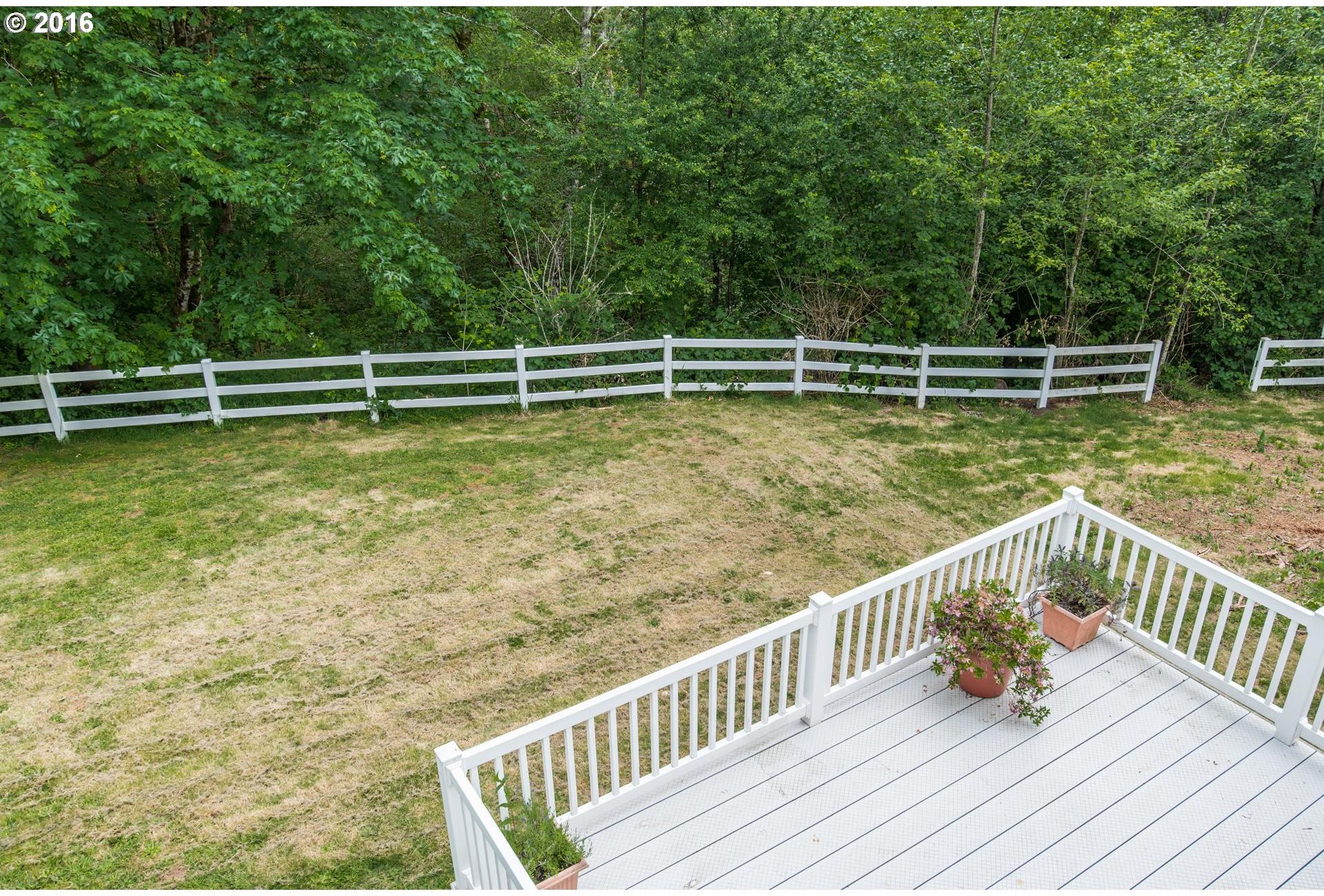 31021 Northeast Kelly Road Yacolt, WA 98675 - Photo 12 of 30 Gallery Image 12