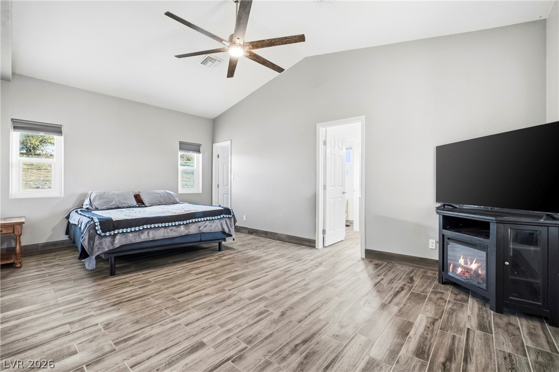 4775 Warm Springs Road Moapa, NV 89025 - Photo 13 of 56