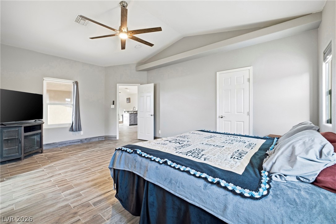 4775 Warm Springs Road Moapa, NV 89025 - Photo 14 of 56