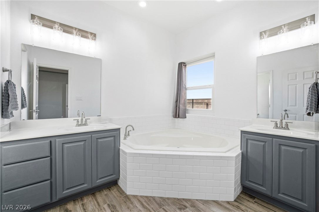 4775 Warm Springs Road Moapa, NV 89025 - Photo 15 of 56