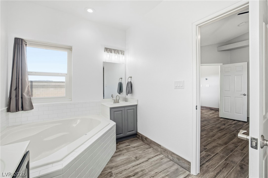 4775 Warm Springs Road Moapa, NV 89025 - Photo 16 of 56