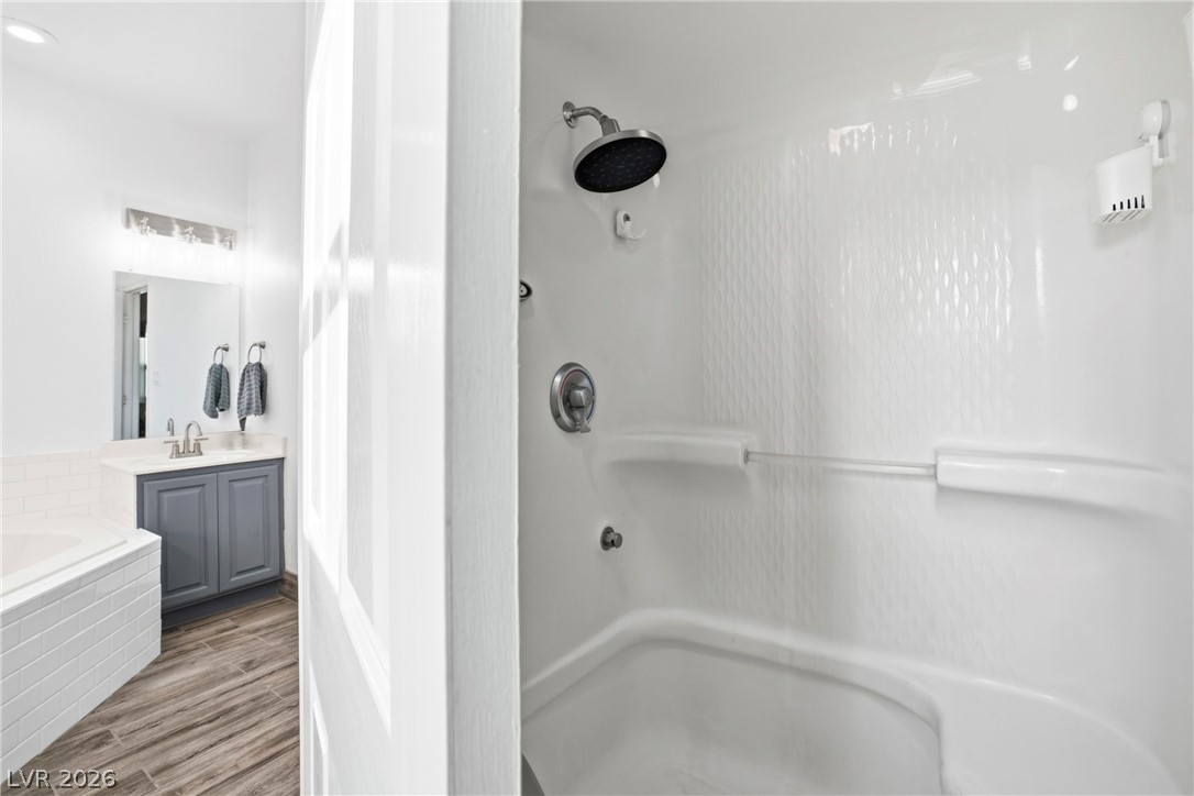 4775 Warm Springs Road Moapa, NV 89025 - Photo 17 of 56