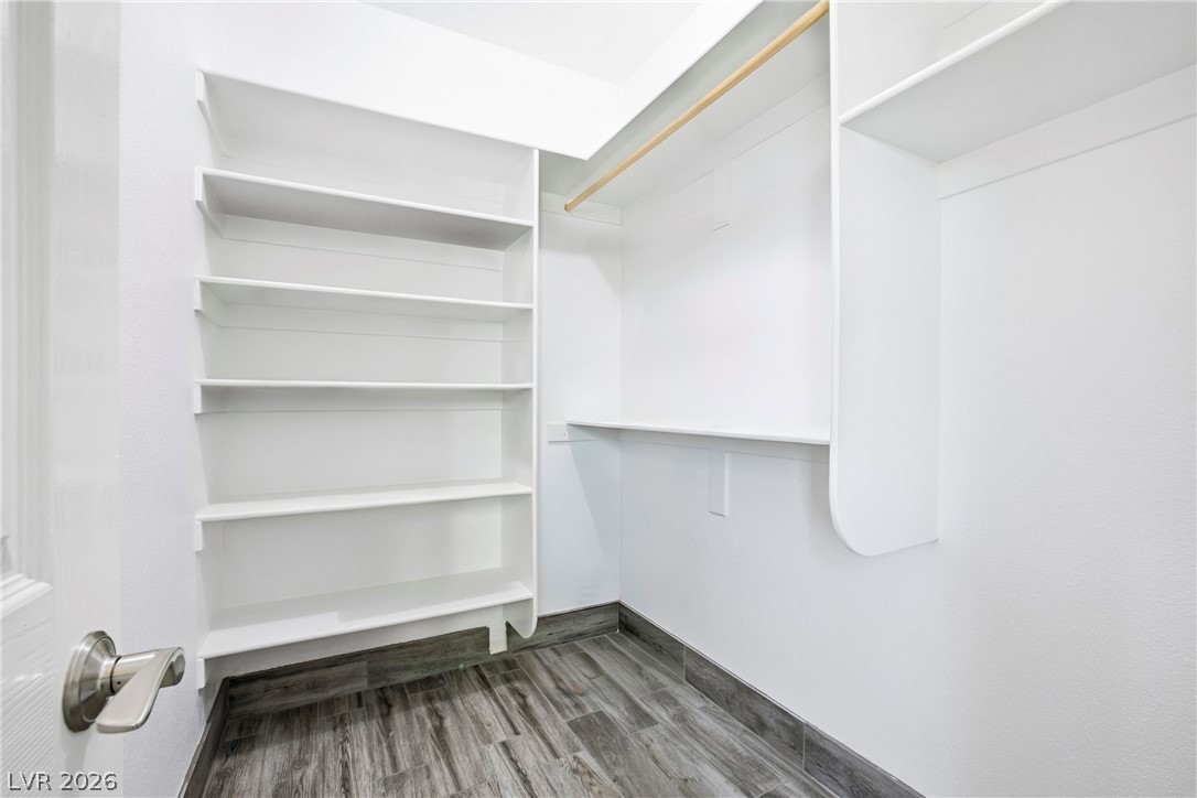 4775 Warm Springs Road Moapa, NV 89025 - Photo 18 of 56