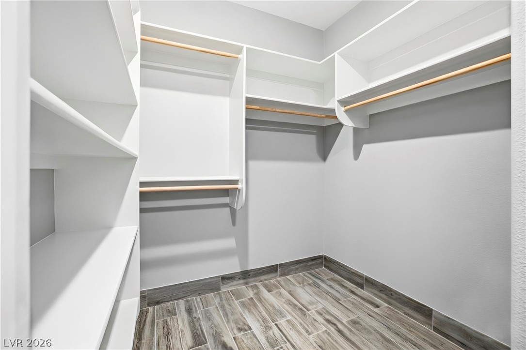 4775 Warm Springs Road Moapa, NV 89025 - Photo 19 of 56