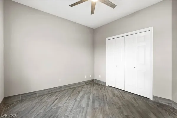 $440,000 | 4775 Warm Springs Road, Moapa, NV 89025
