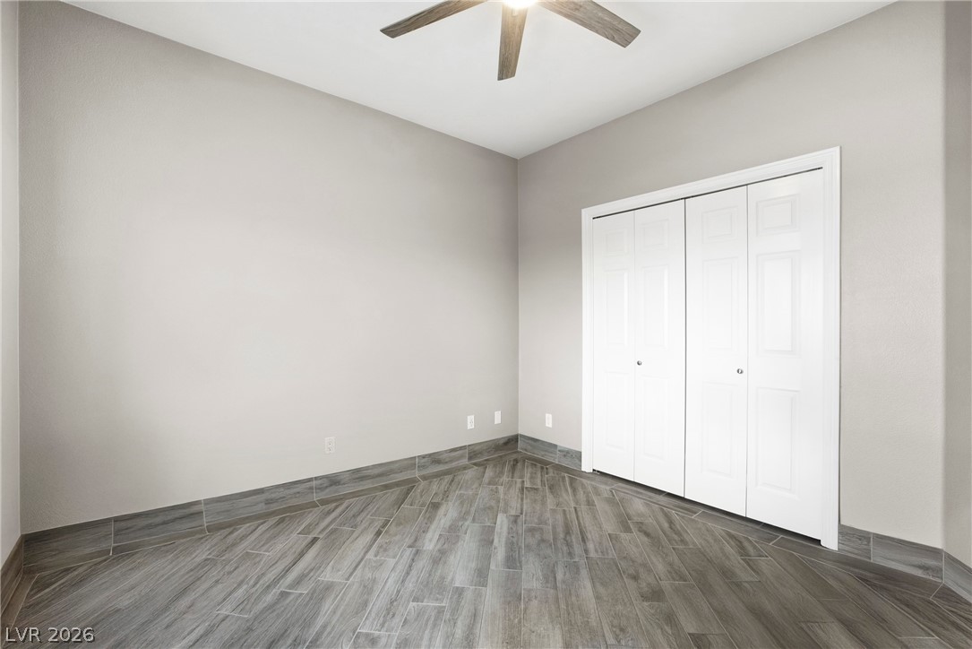 4775 Warm Springs Road Moapa, NV 89025 - Photo 20 of 56