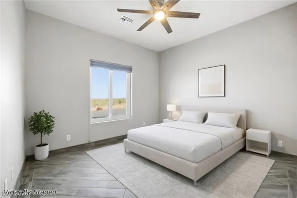 $440,000 | 4775 Warm Springs Road, Moapa, NV 89025