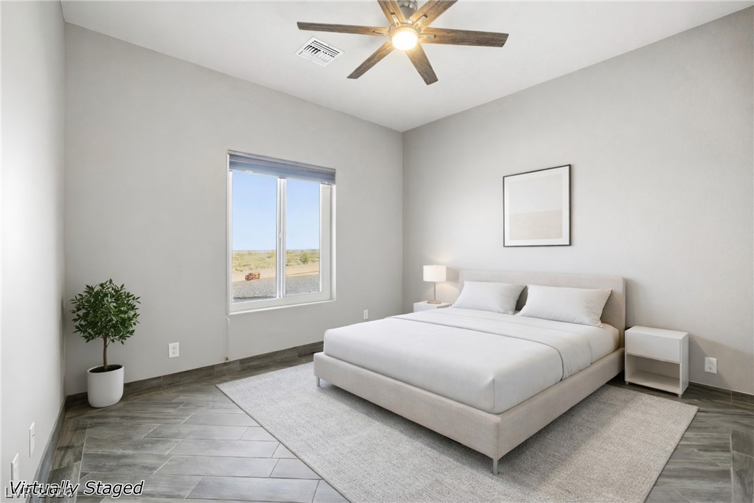 4775 Warm Springs Road Moapa, NV 89025 - Photo 21 of 56