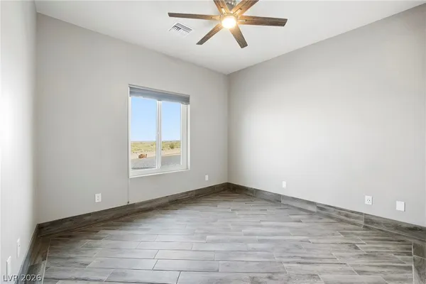$440,000 | 4775 Warm Springs Road, Moapa, NV 89025