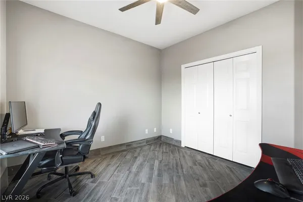 $440,000 | 4775 Warm Springs Road, Moapa, NV 89025