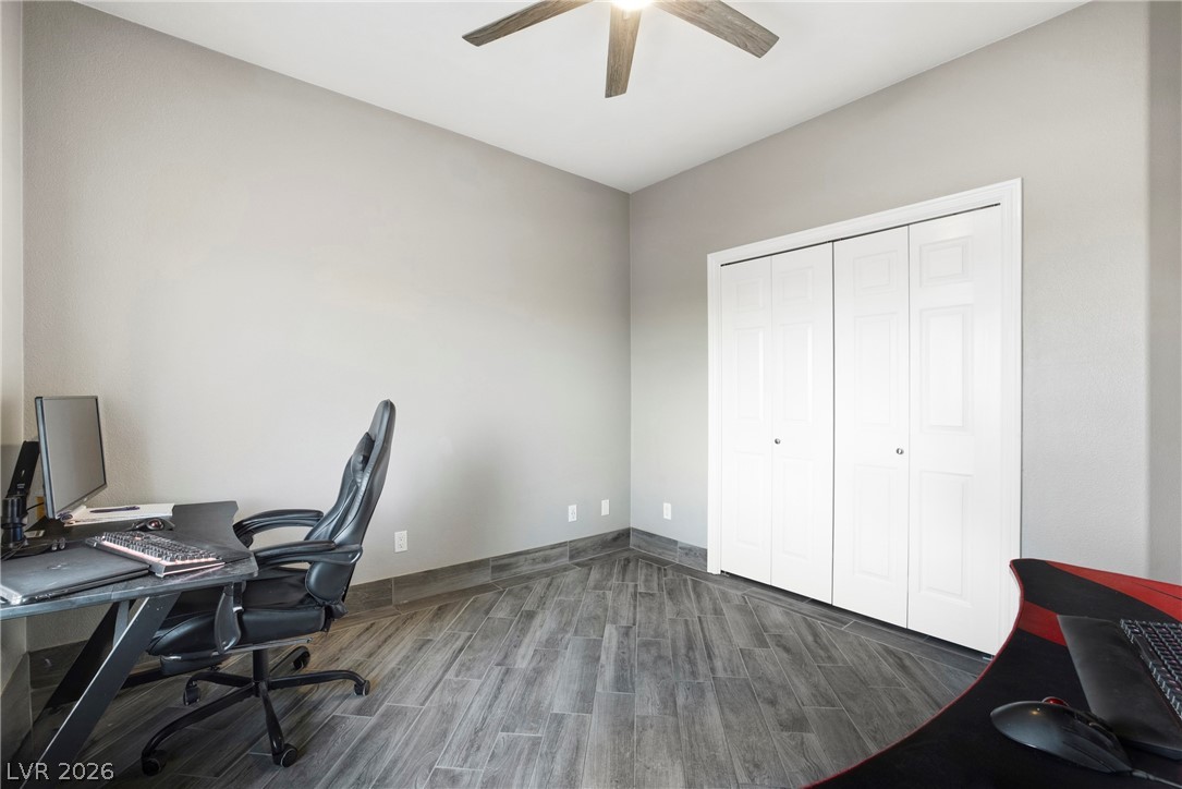 4775 Warm Springs Road Moapa, NV 89025 - Photo 23 of 56