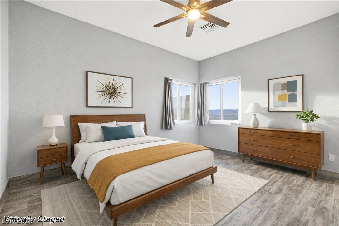 4775 Warm Springs Road Moapa, NV 89025 - Photo 24 of 56