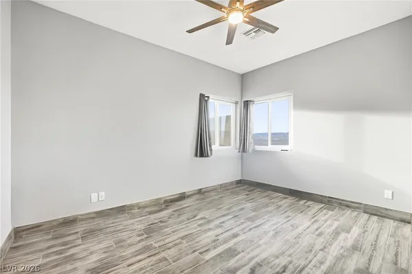 $440,000 | 4775 Warm Springs Road, Moapa, NV 89025