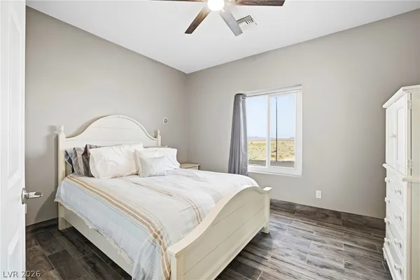 $440,000 | 4775 Warm Springs Road, Moapa, NV 89025