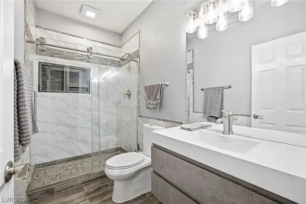 $440,000 | 4775 Warm Springs Road, Moapa, NV 89025