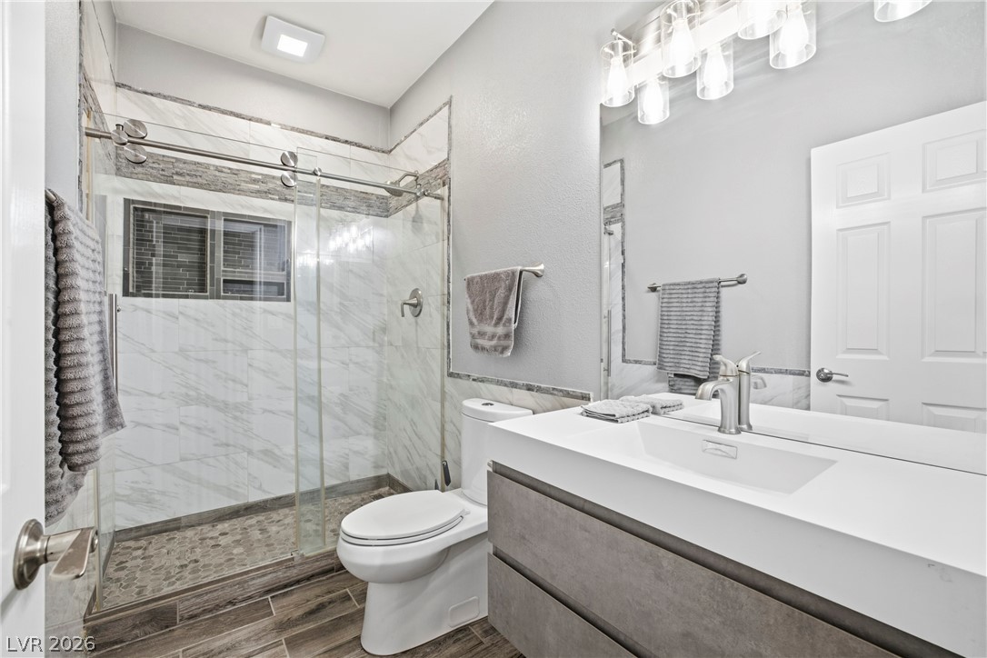 4775 Warm Springs Road Moapa, NV 89025 - Photo 27 of 56