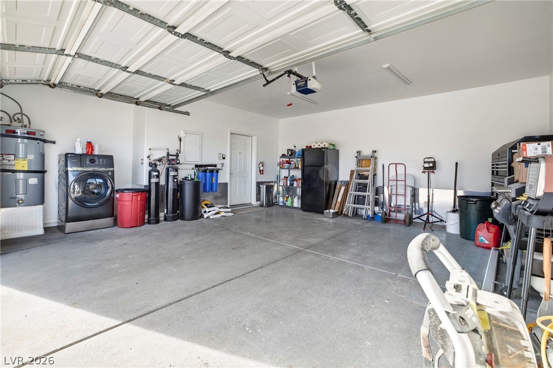 4775 Warm Springs Road Moapa, NV 89025 - Photo 28 of 56