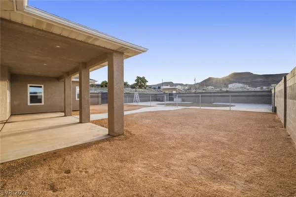 $440,000 | 4775 Warm Springs Road, Moapa, NV 89025